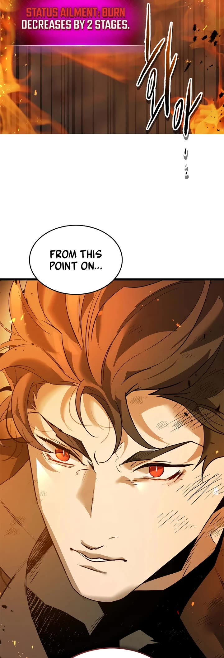 Leveling With The Gods chapter 147 page 26