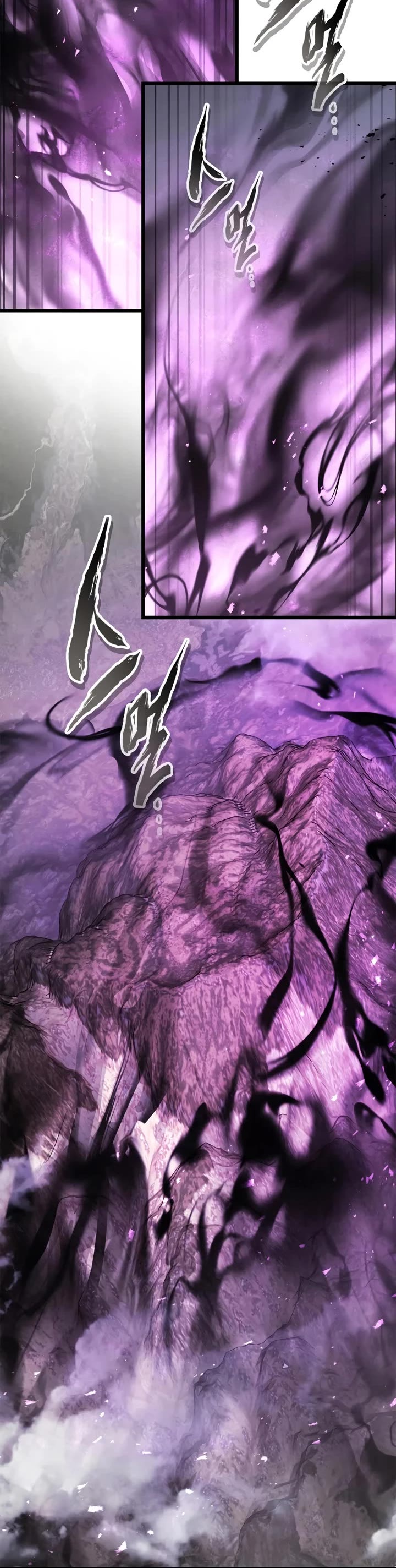 Leveling With The Gods chapter 148 page 33