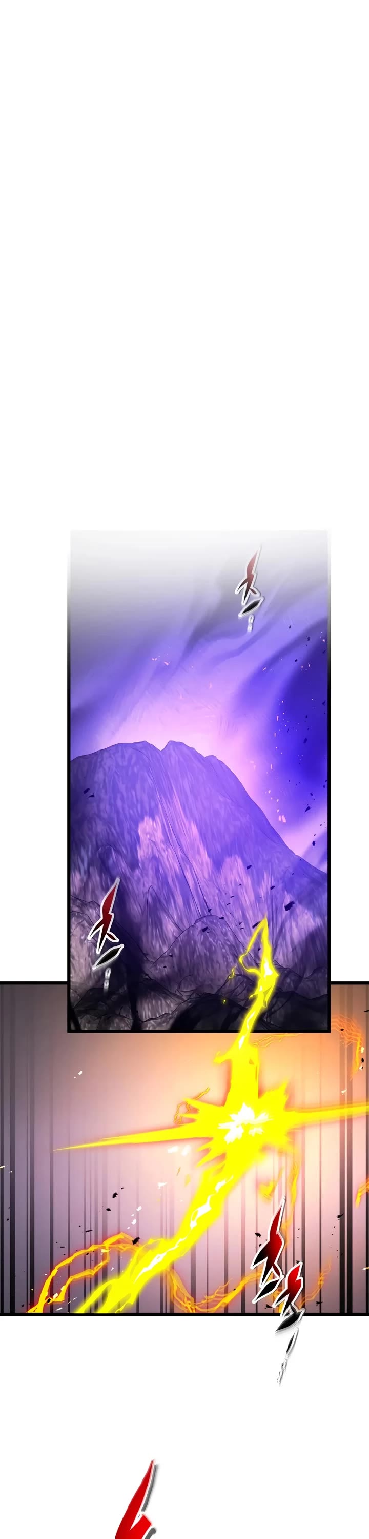 Leveling With The Gods chapter 149 page 9