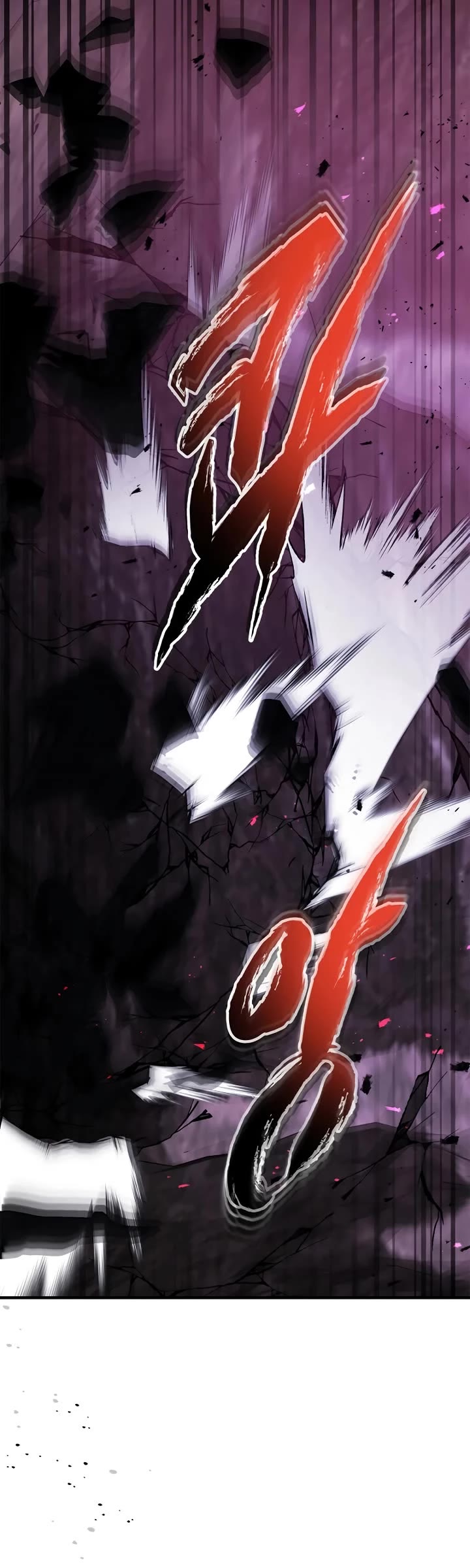 Leveling With The Gods chapter 150 page 32