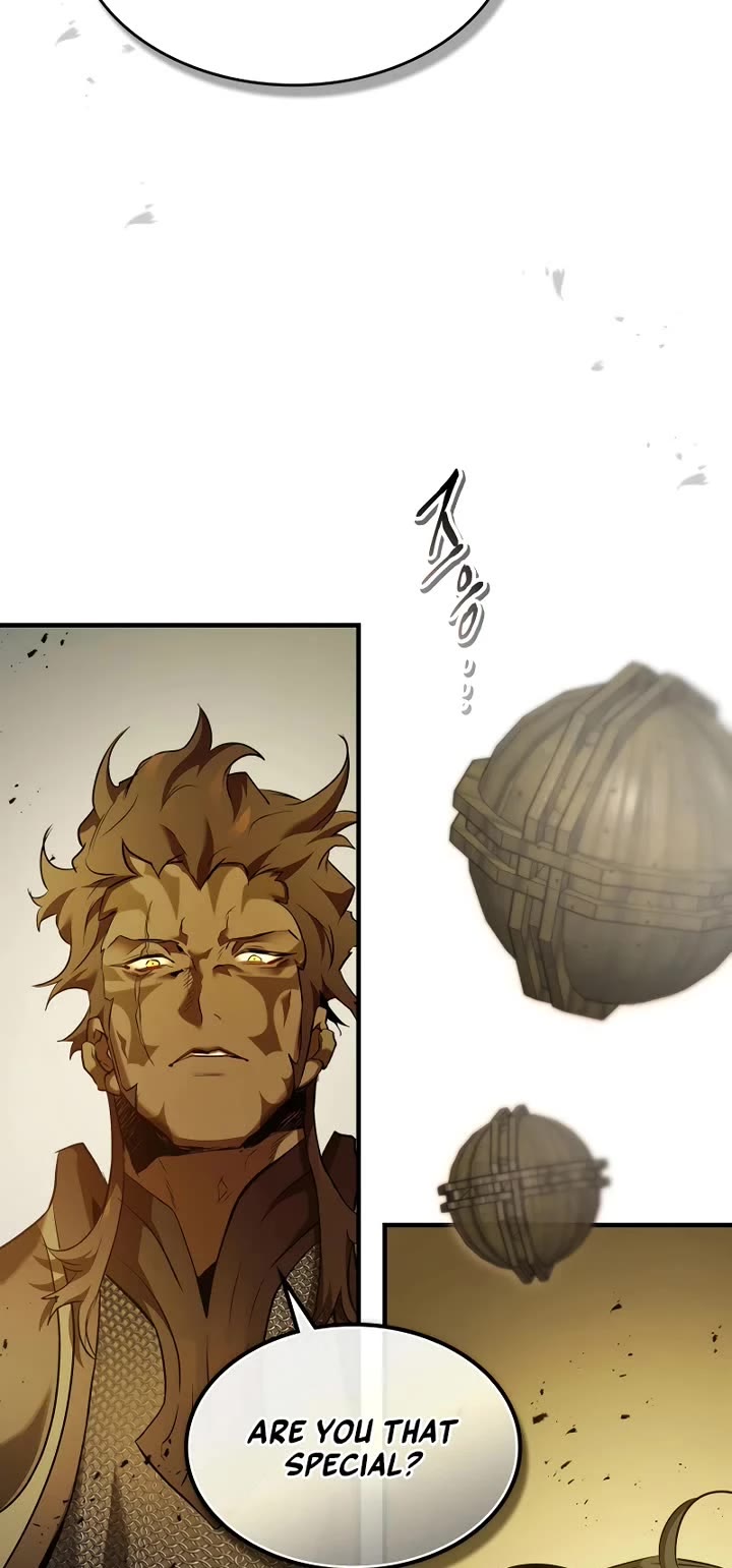 Leveling With The Gods chapter 151 page 23