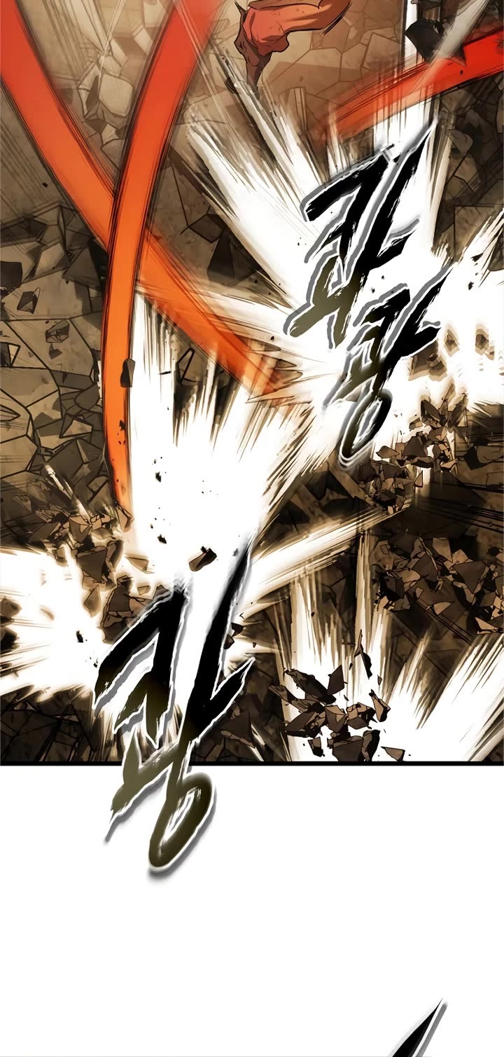 Leveling With The Gods chapter 152 page 15