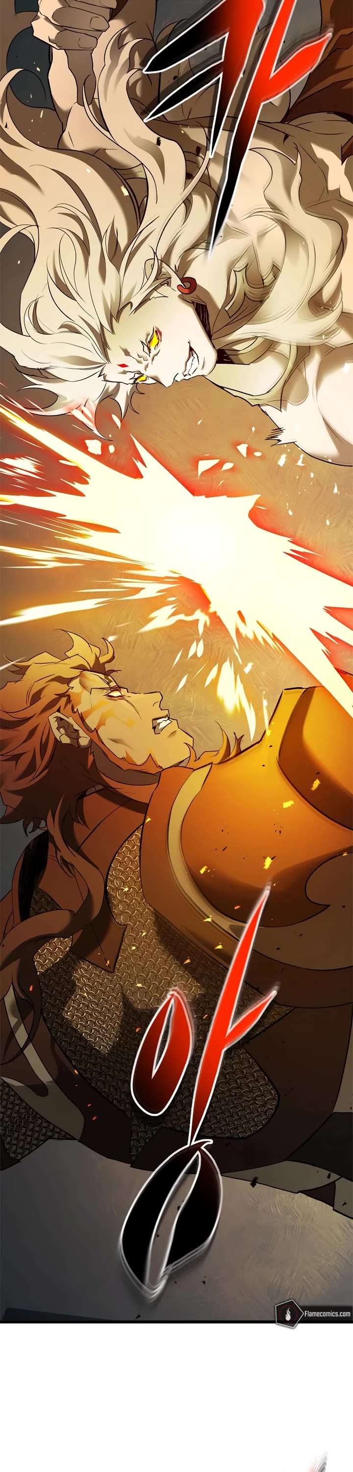 Leveling With The Gods chapter 152 page 18