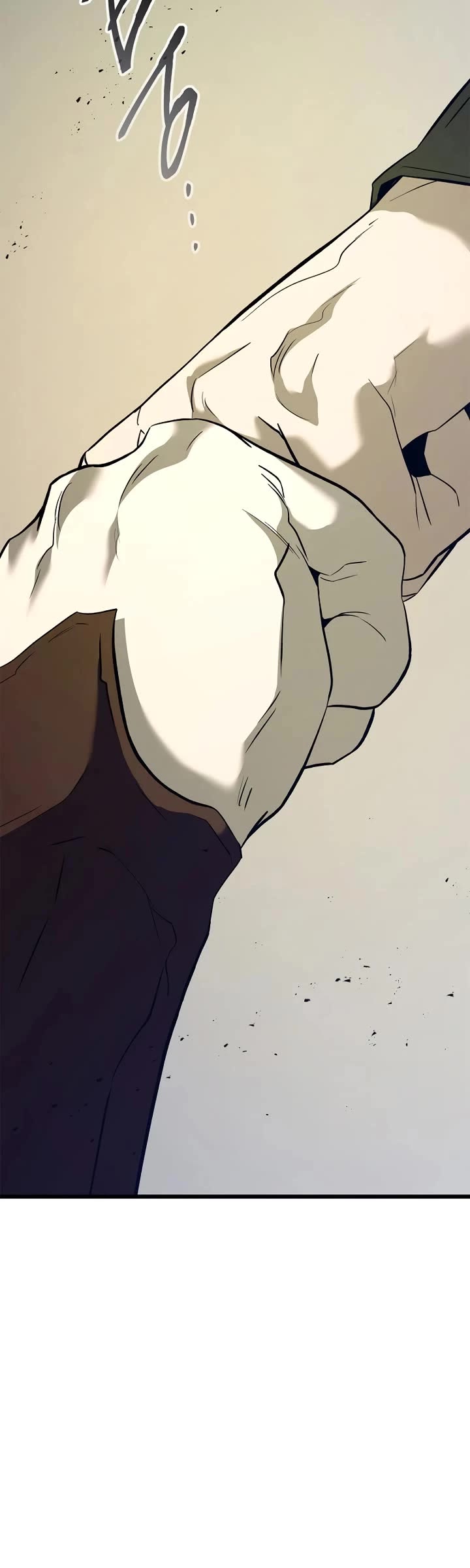 Leveling With The Gods chapter 153 page 32