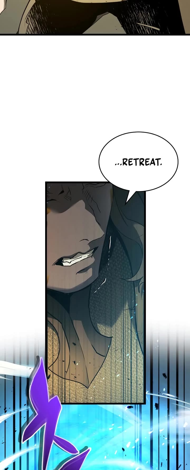 Leveling With The Gods chapter 153 page 7