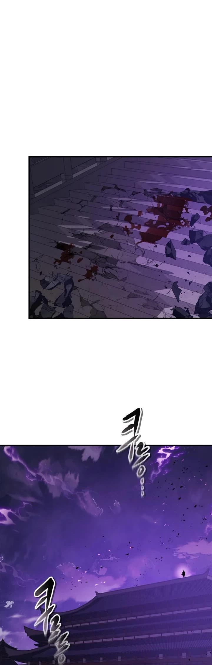 Leveling With The Gods chapter 156 page 28