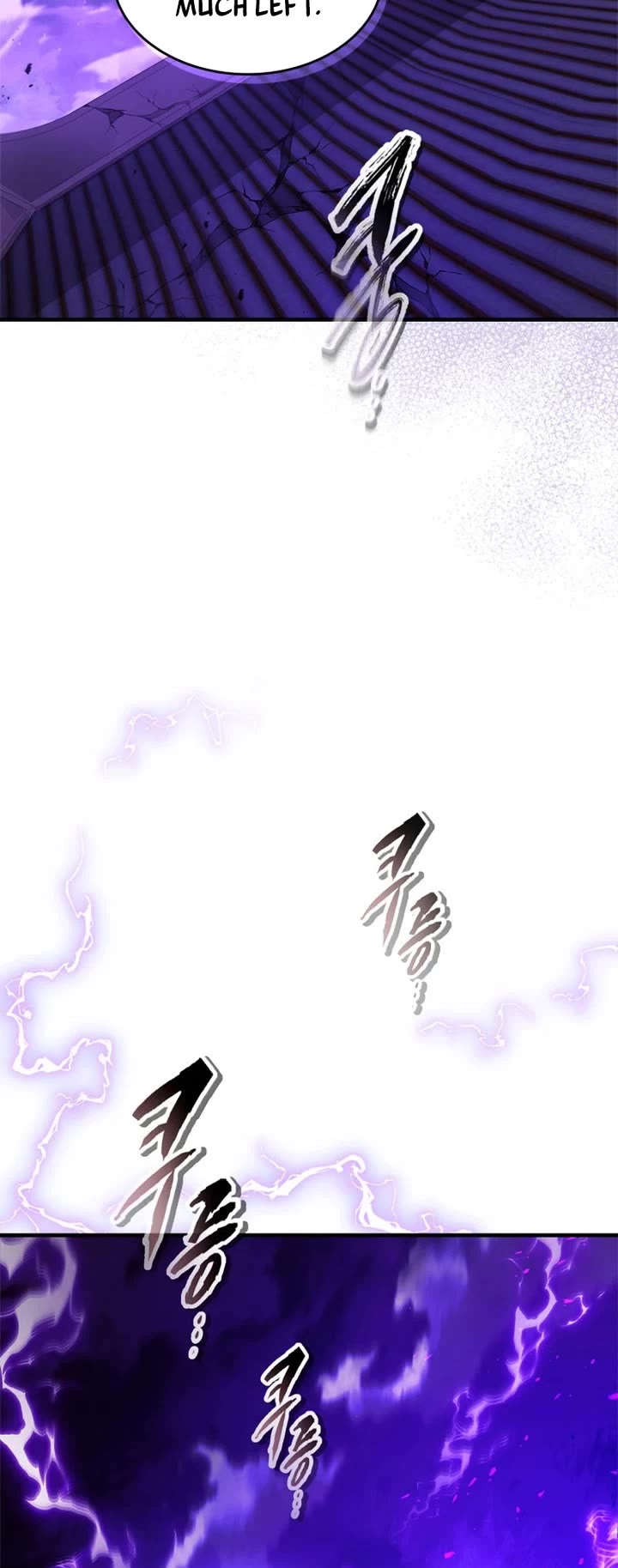 Leveling With The Gods chapter 156 page 31