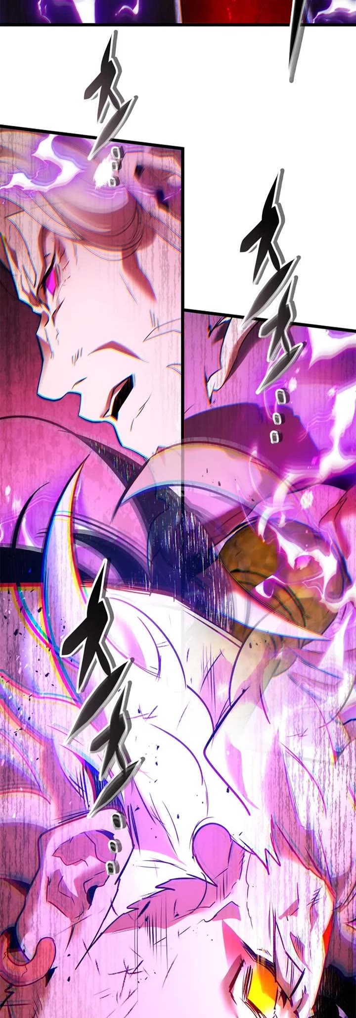 Leveling With The Gods chapter 157 page 3