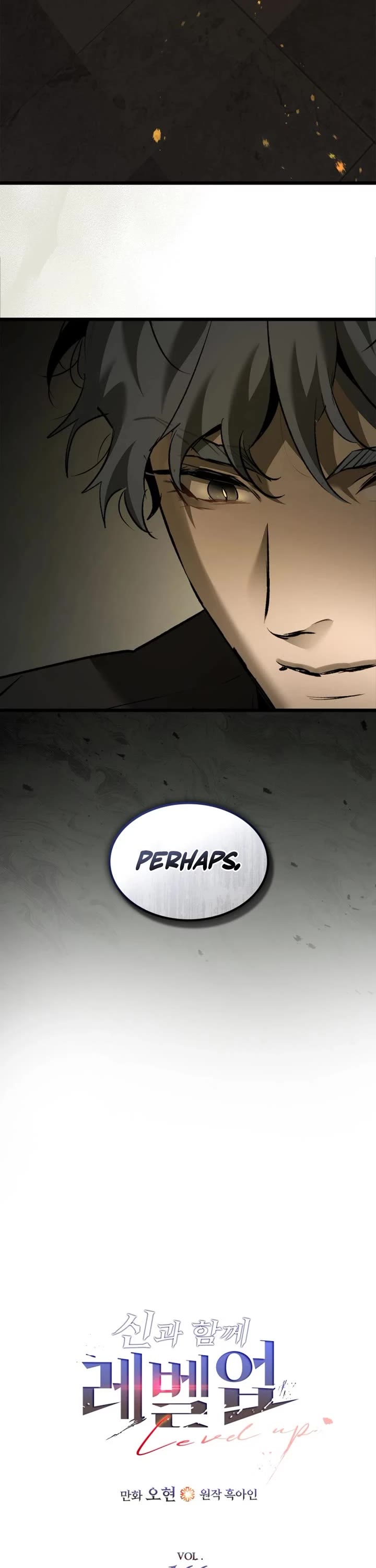 Leveling With The Gods chapter 166 page 14