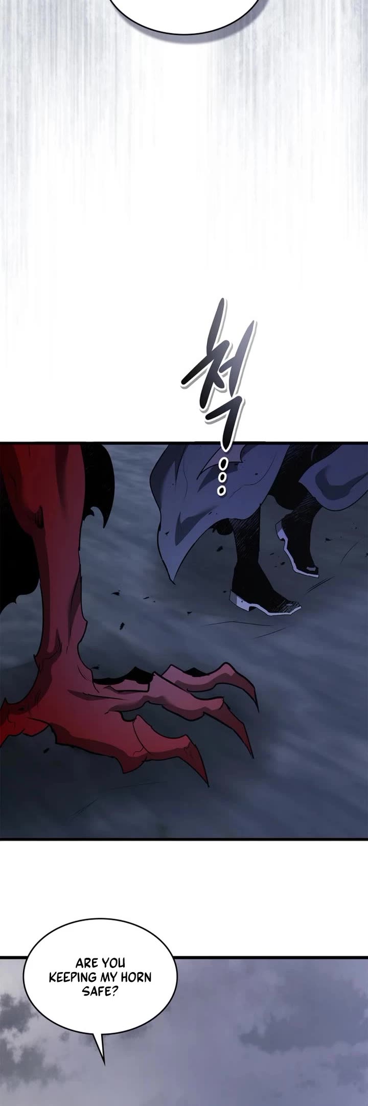 Leveling With The Gods chapter 167 page 24