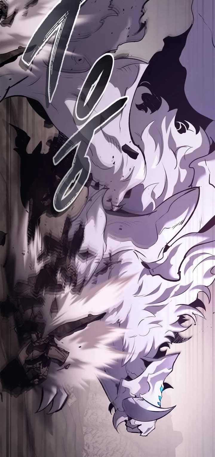 Leveling With The Gods chapter 168 page 3