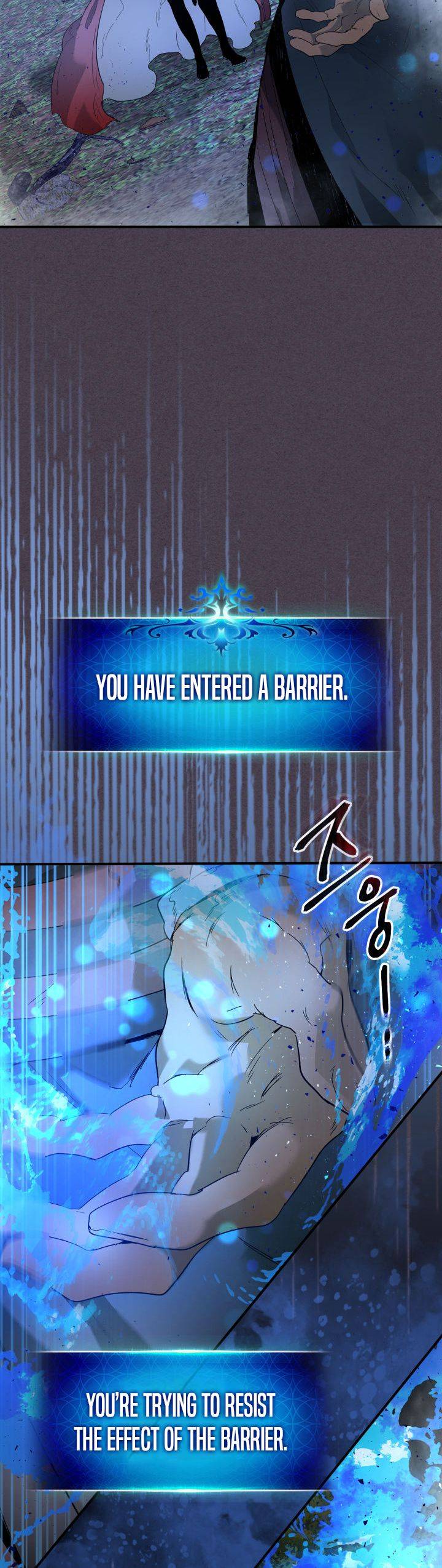 Leveling With The Gods chapter 36 page 10