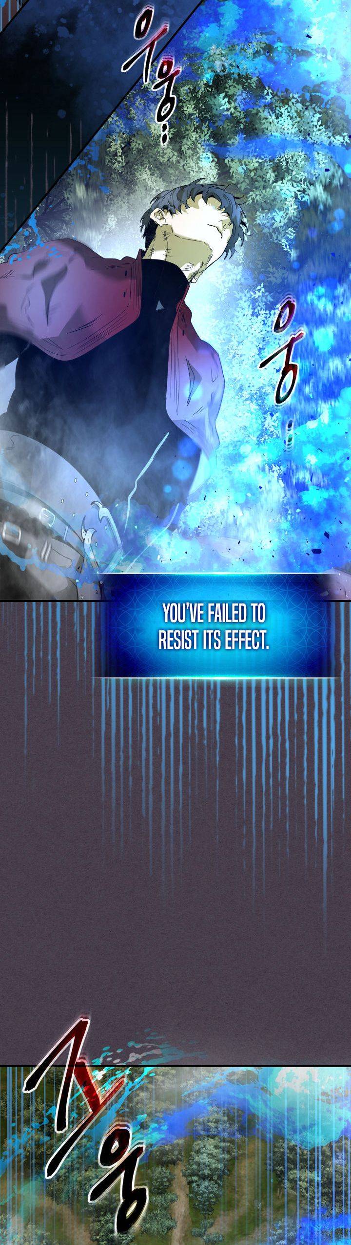 Leveling With The Gods chapter 36 page 11