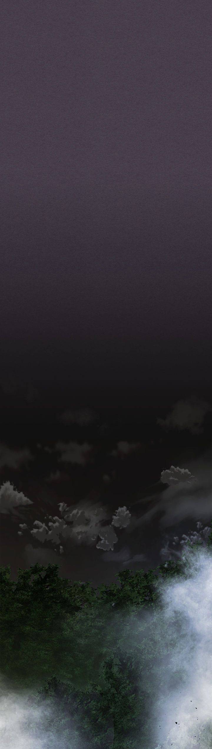 Leveling With The Gods chapter 36 page 15