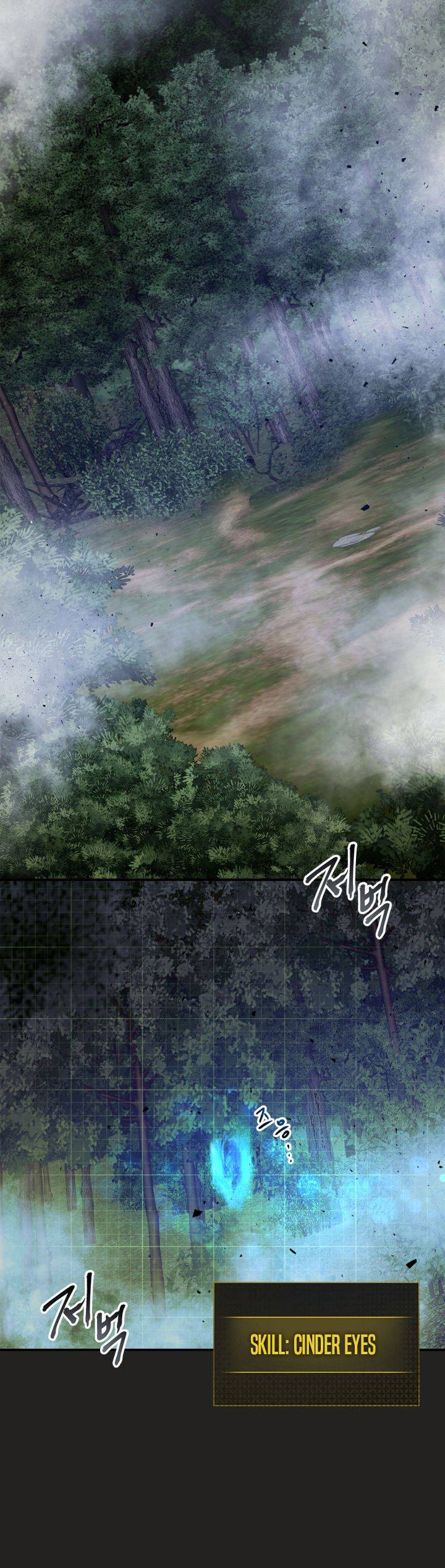 Leveling With The Gods chapter 36 page 16