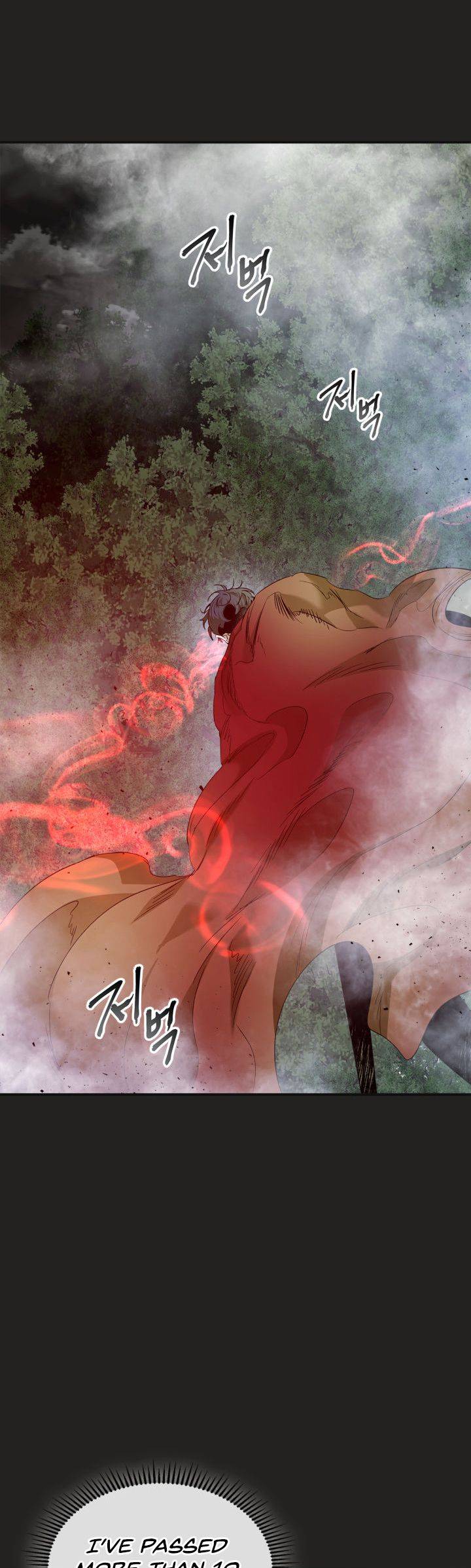 Leveling With The Gods chapter 36 page 17