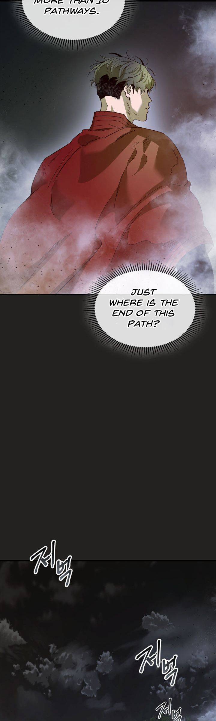 Leveling With The Gods chapter 36 page 18