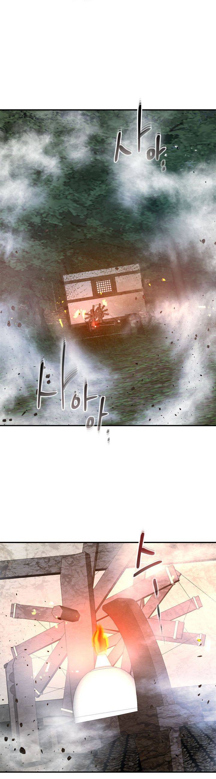 Leveling With The Gods chapter 36 page 25