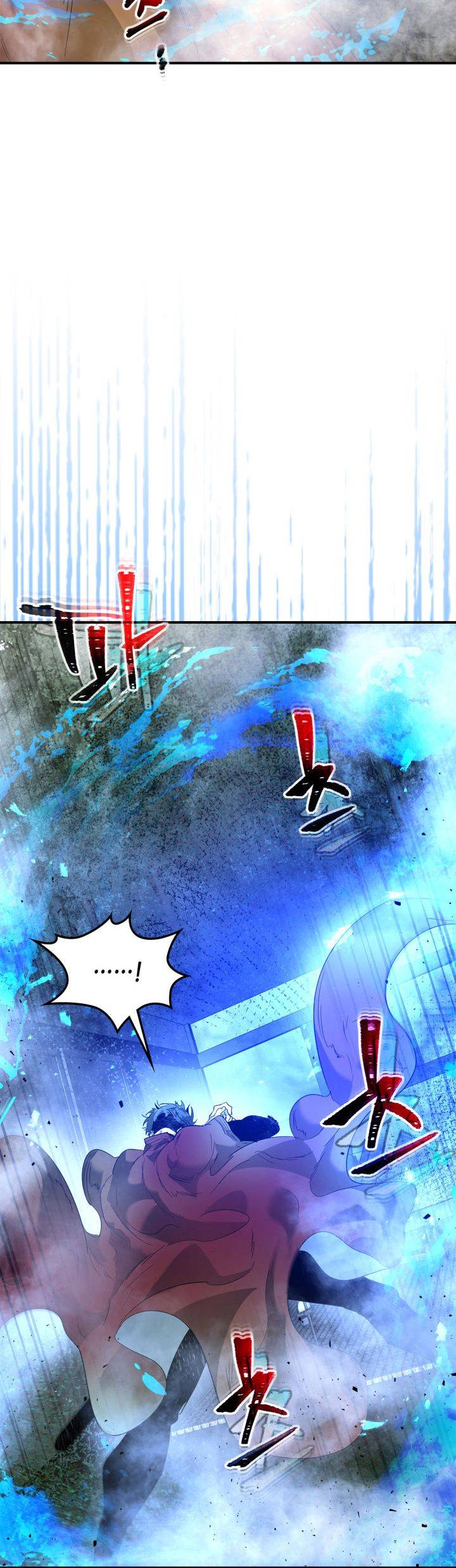 Leveling With The Gods chapter 36 page 32