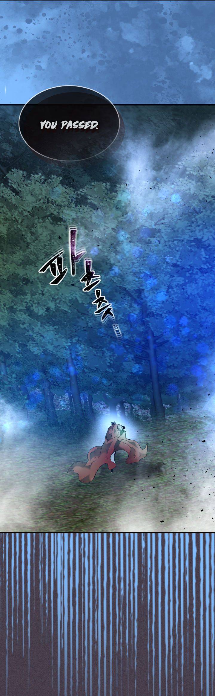 Leveling With The Gods chapter 36 page 33