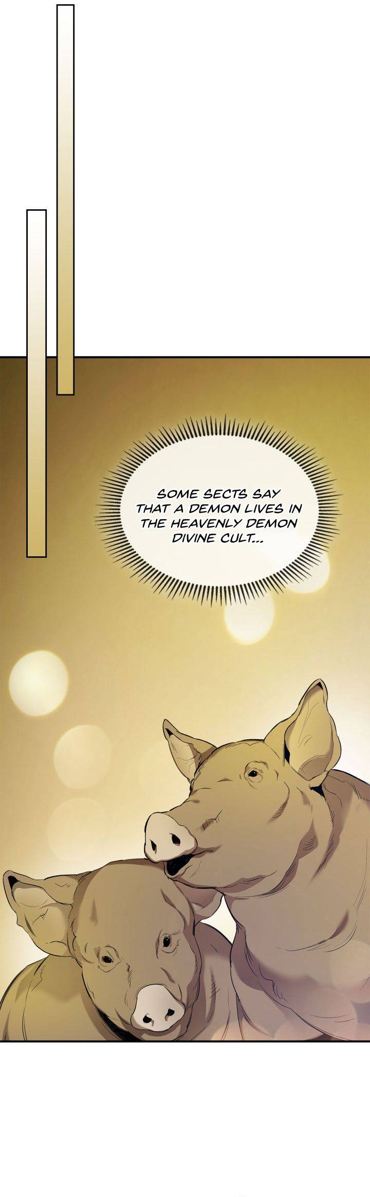 Leveling With The Gods chapter 36 page 36