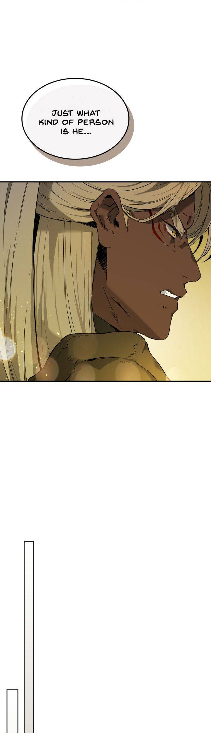 Leveling With The Gods chapter 36 page 41