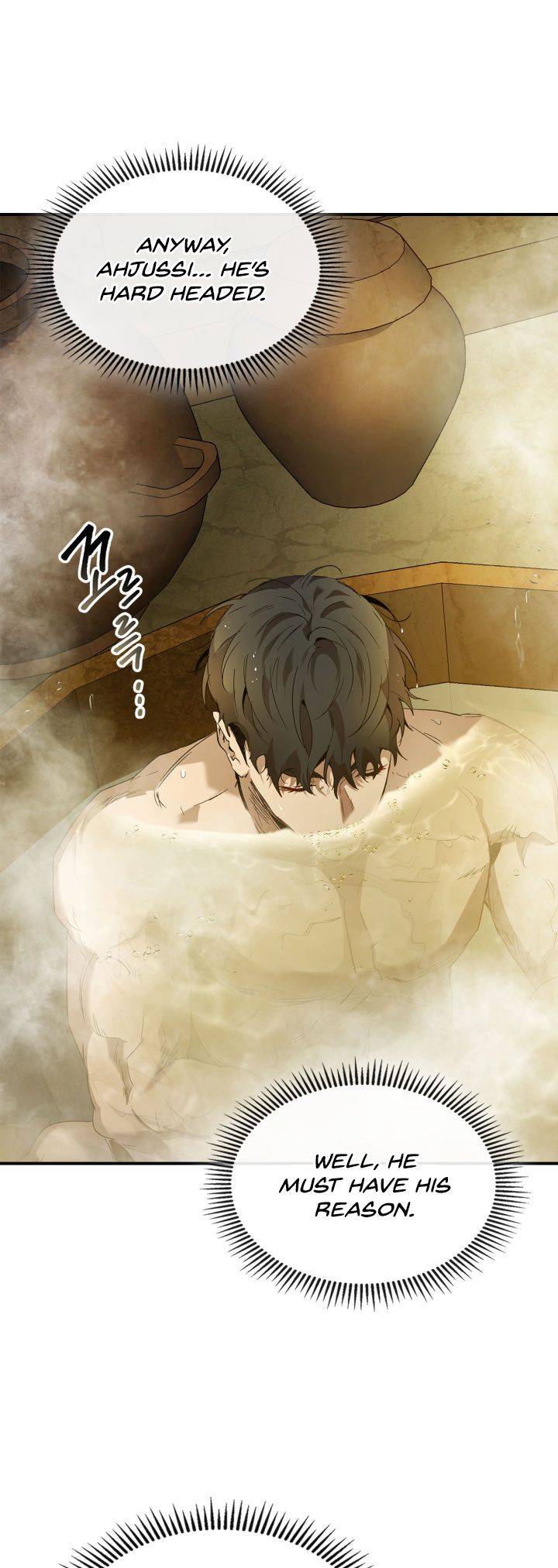 Leveling With The Gods chapter 36 page 45