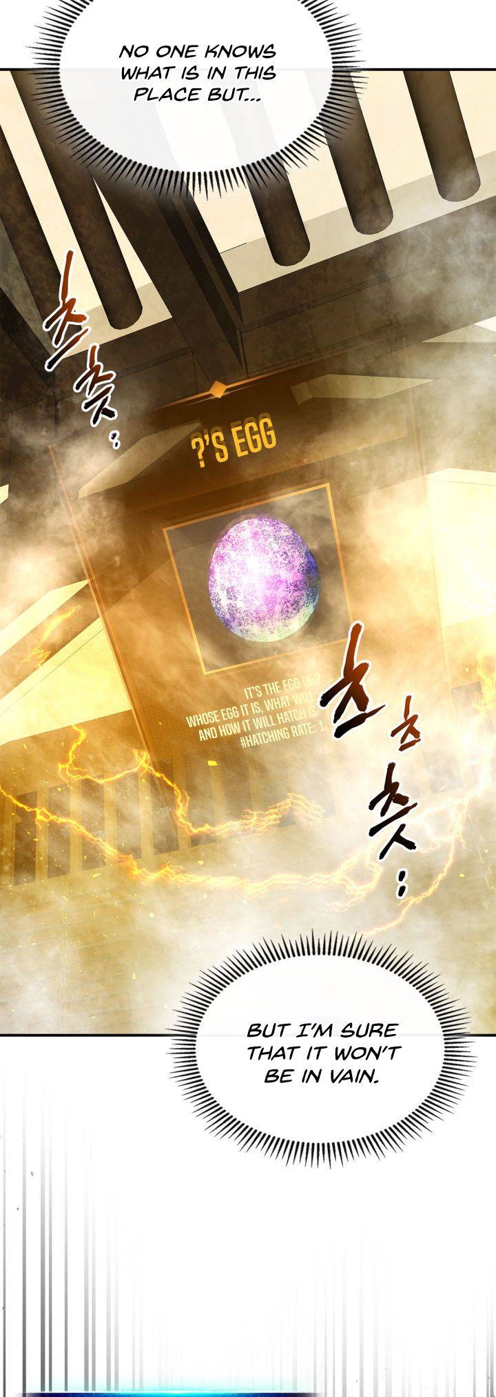 Leveling With The Gods chapter 36 page 46