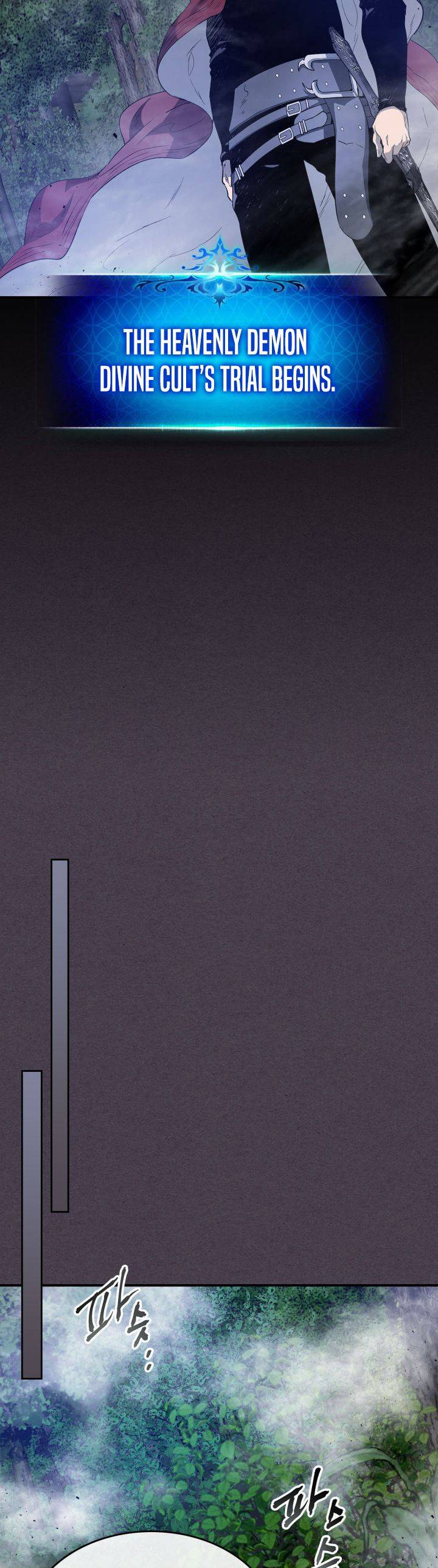 Leveling With The Gods chapter 36 page 5