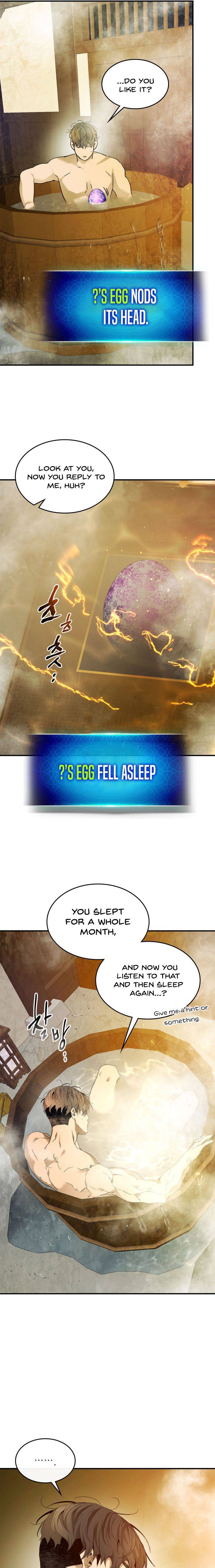 Leveling With The Gods chapter 37 page 13