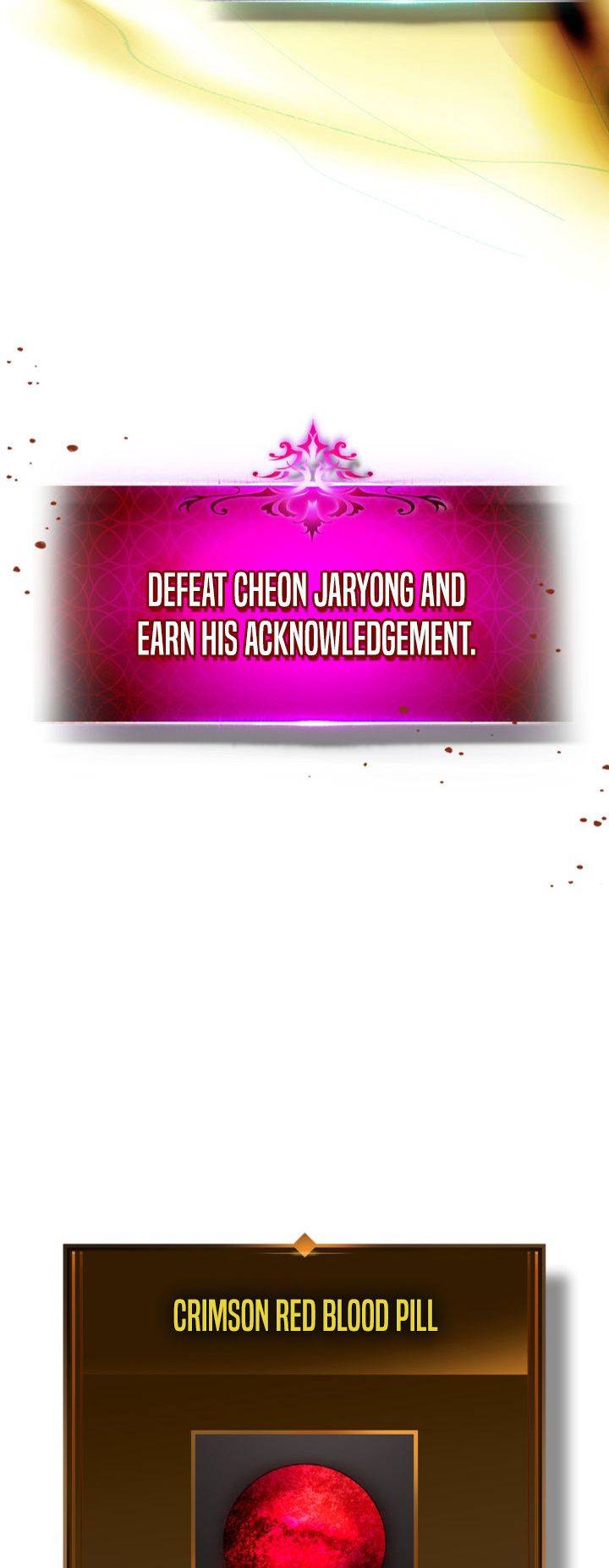 Leveling With The Gods chapter 37 page 27