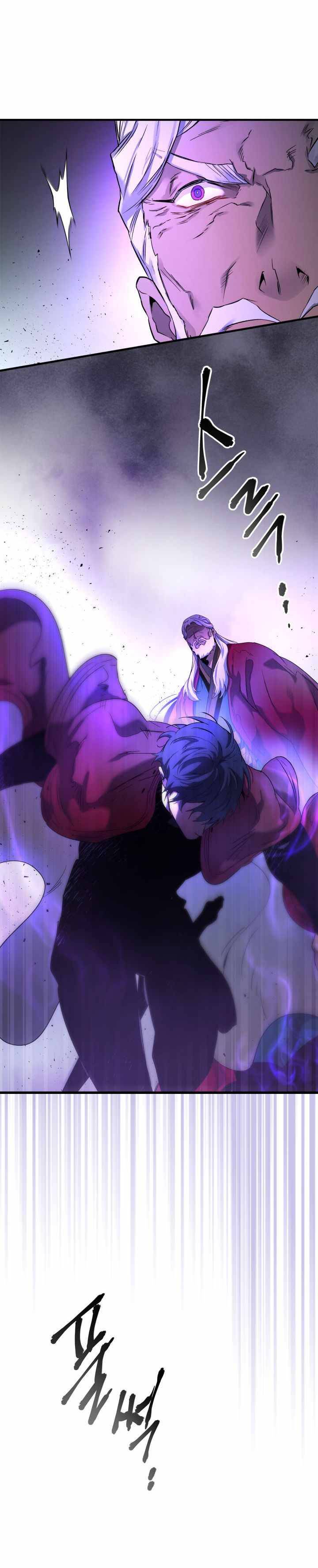 Leveling With The Gods chapter 43 page 11