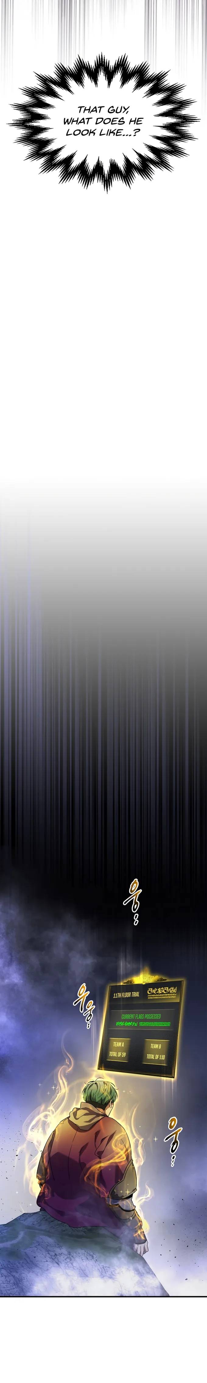 Leveling With The Gods chapter 46 page 21