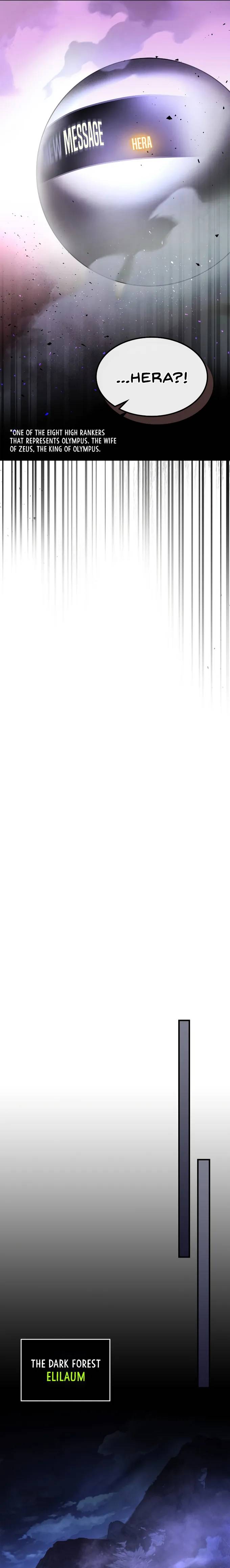 Leveling With The Gods chapter 46 page 4