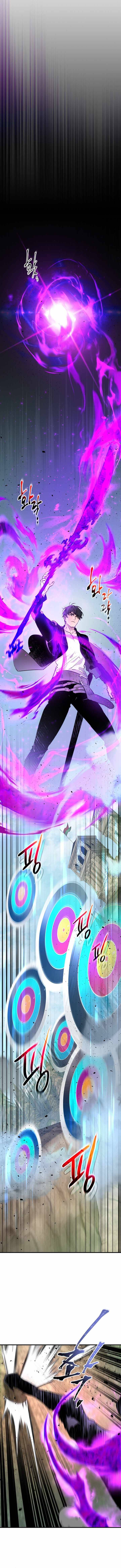 Leveling With The Gods chapter 53 page 3