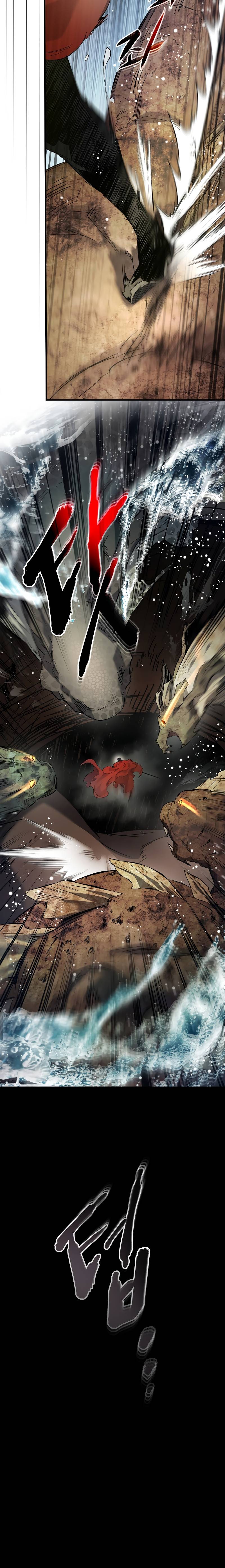 Leveling With The Gods chapter 67 page 14