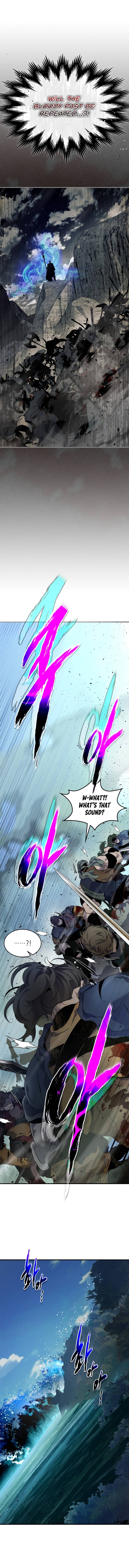 Leveling With The Gods chapter 70 page 4