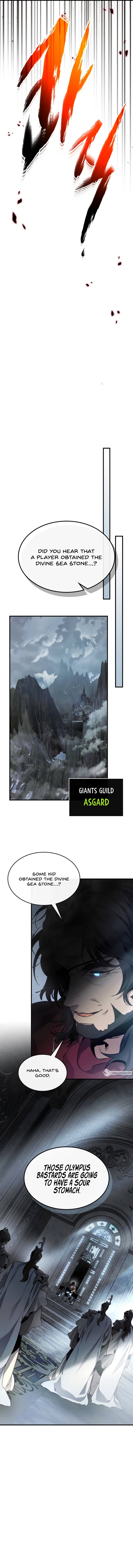 Leveling With The Gods chapter 72 page 13