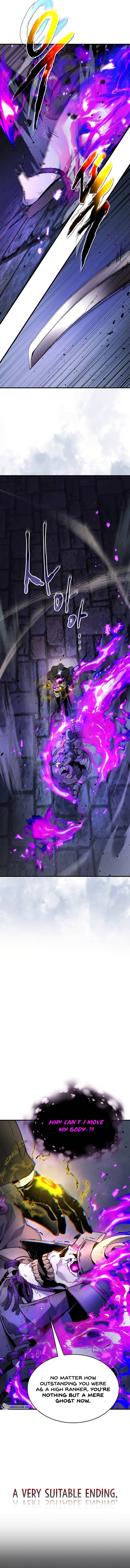 Leveling With The Gods chapter 78 page 11