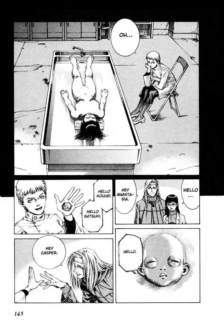 Leviathan chapter 0 page 10