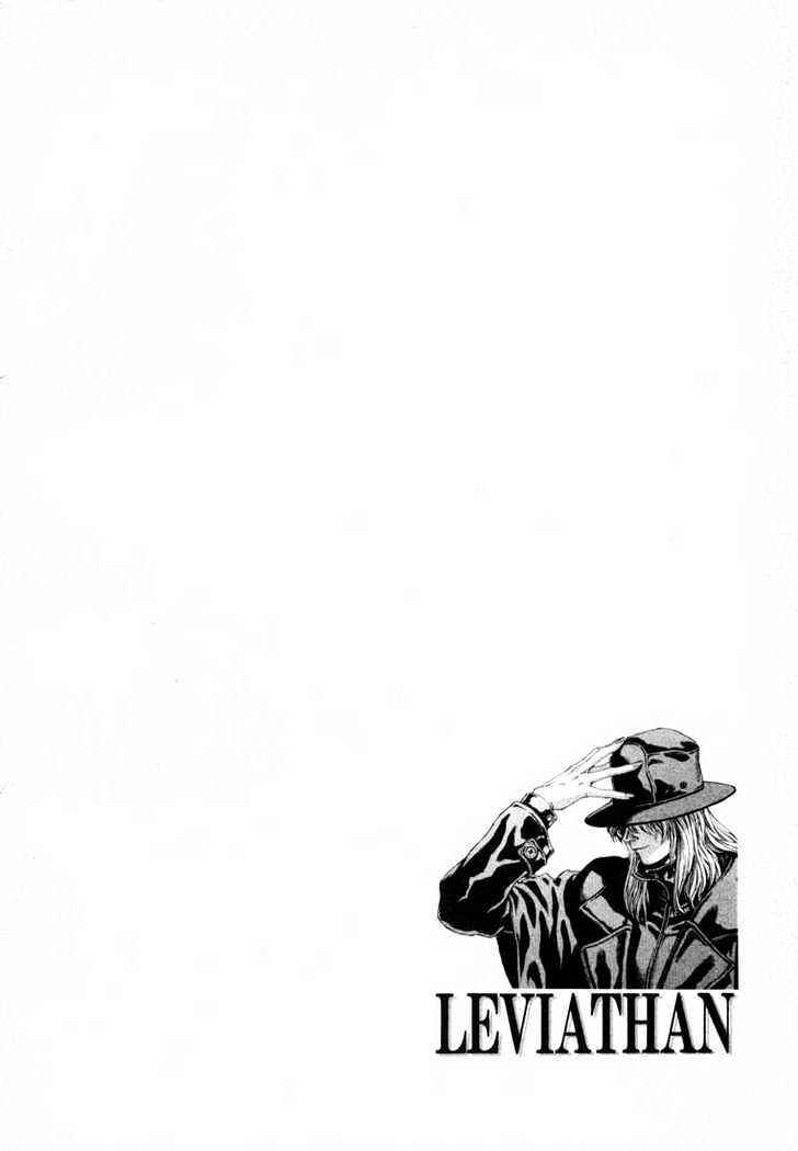 Leviathan chapter 0 page 101