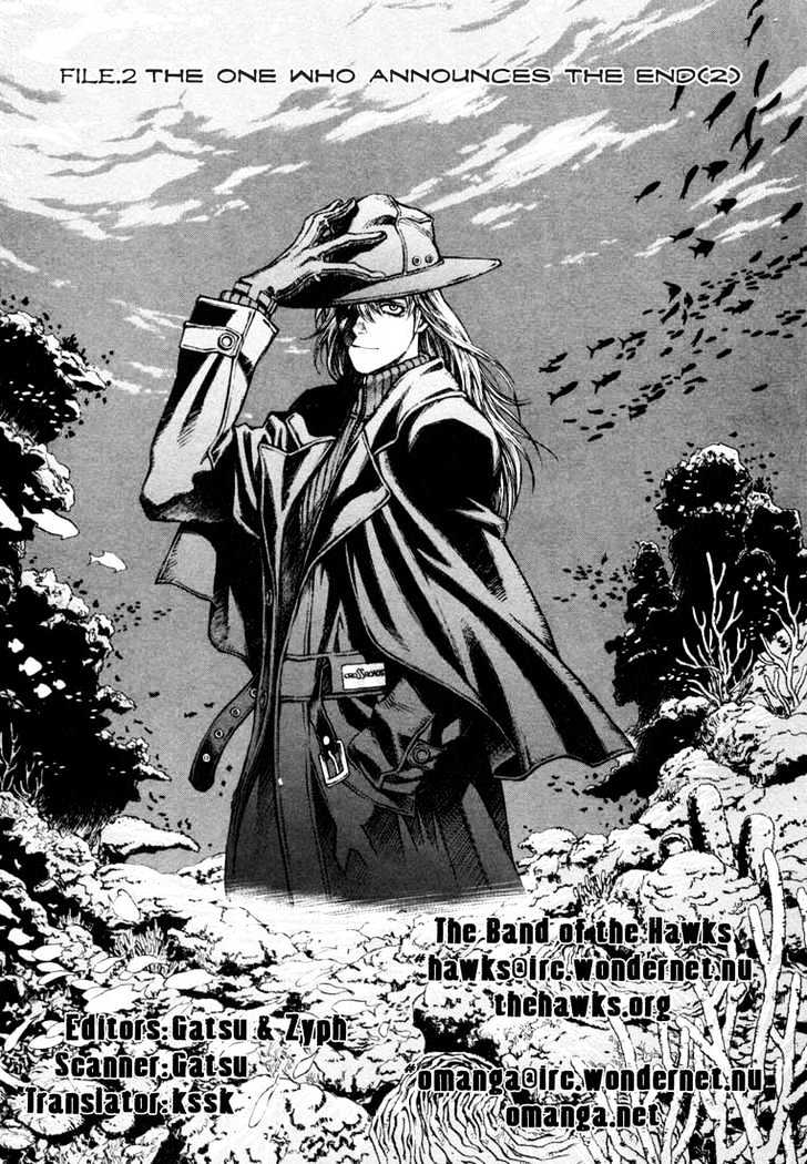 Leviathan chapter 0 page 102