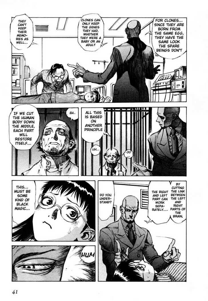 Leviathan chapter 0 page 104