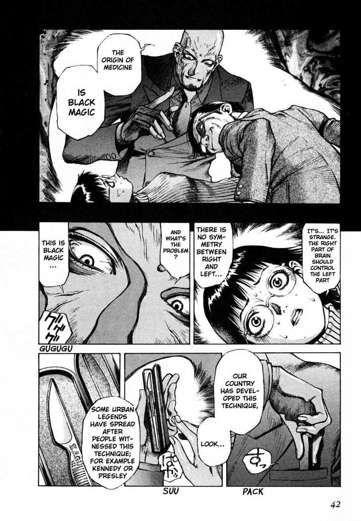 Leviathan chapter 0 page 105