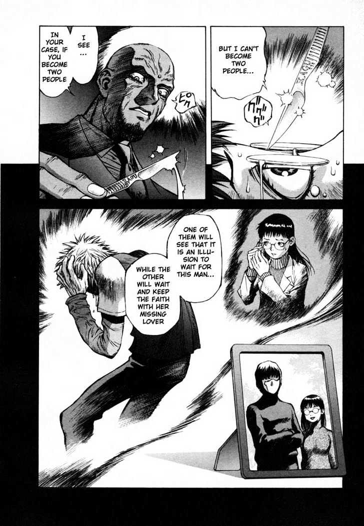 Leviathan chapter 0 page 107