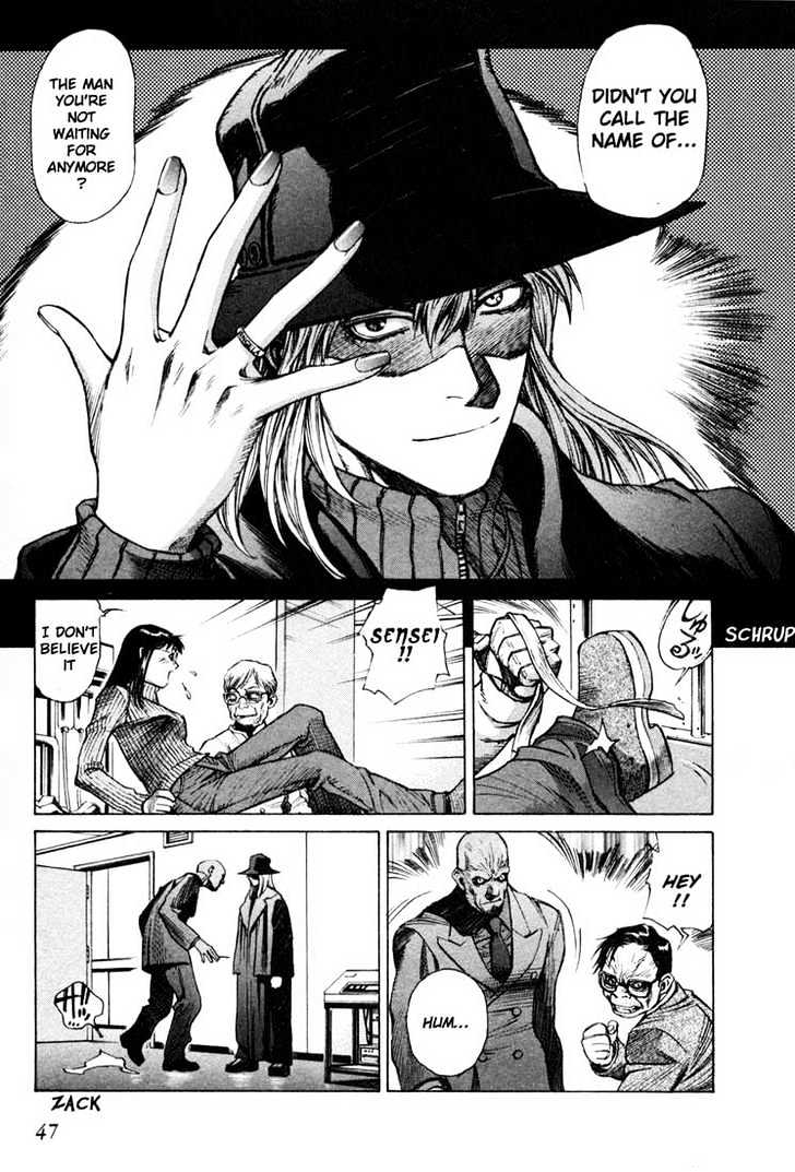 Leviathan chapter 0 page 110