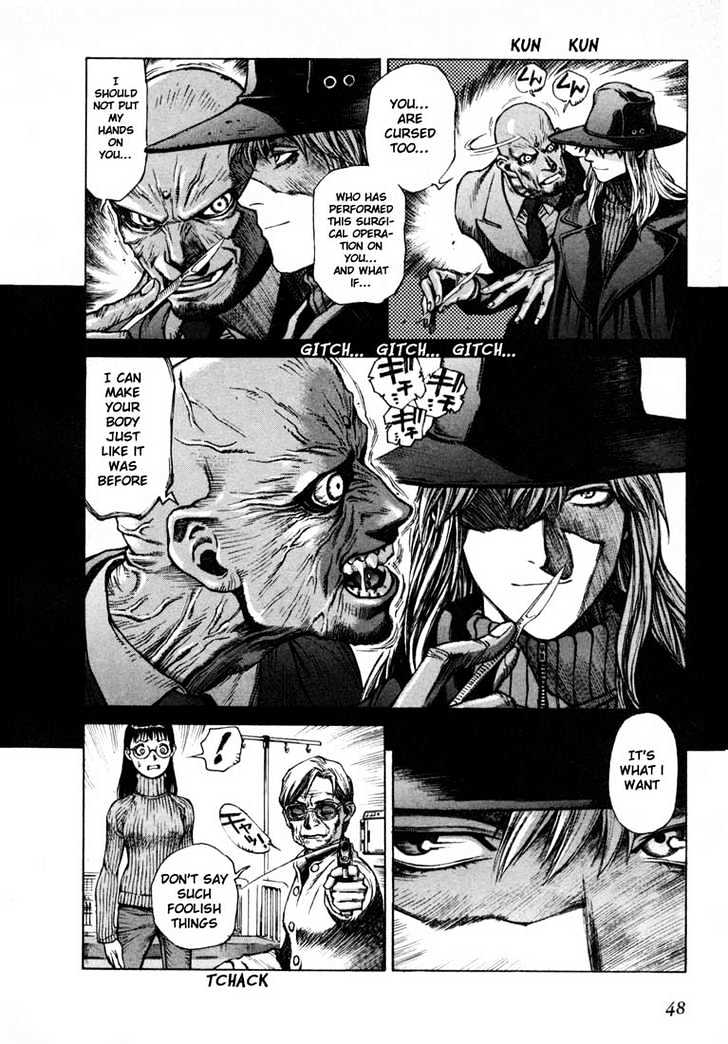 Leviathan chapter 0 page 111