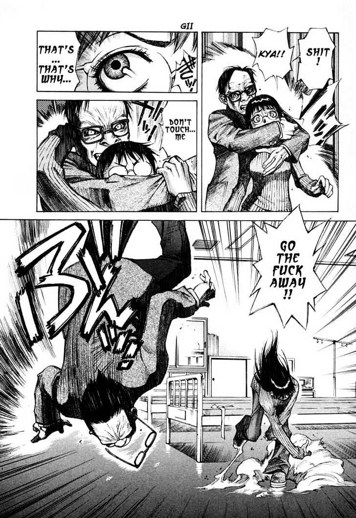 Leviathan chapter 0 page 113