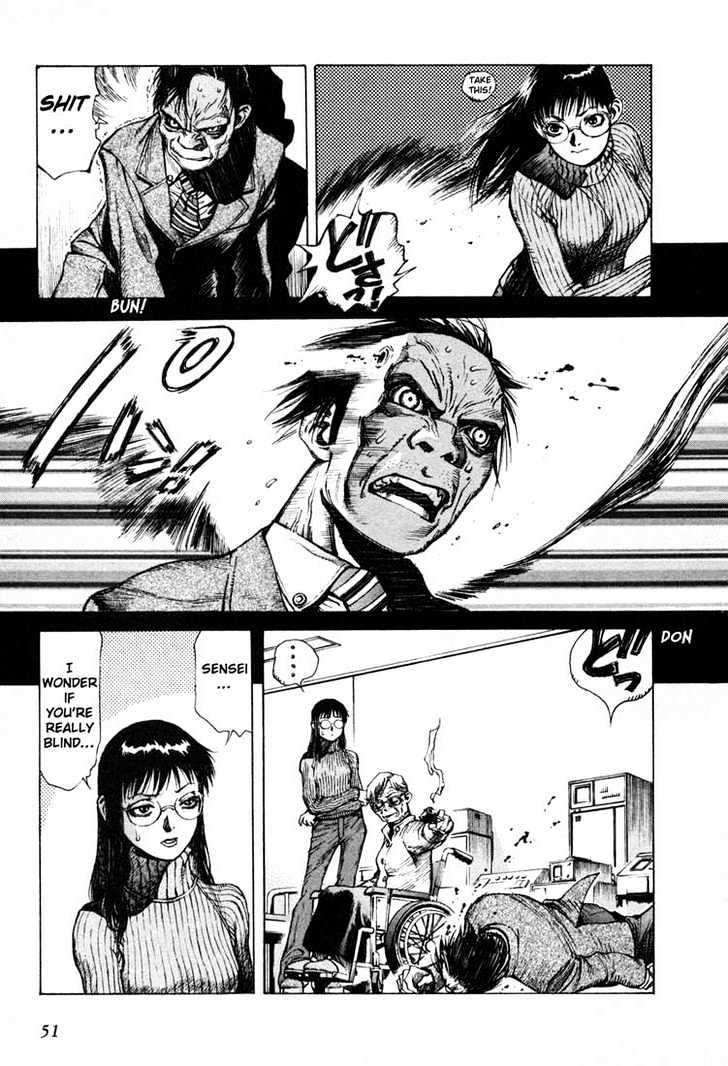 Leviathan chapter 0 page 114