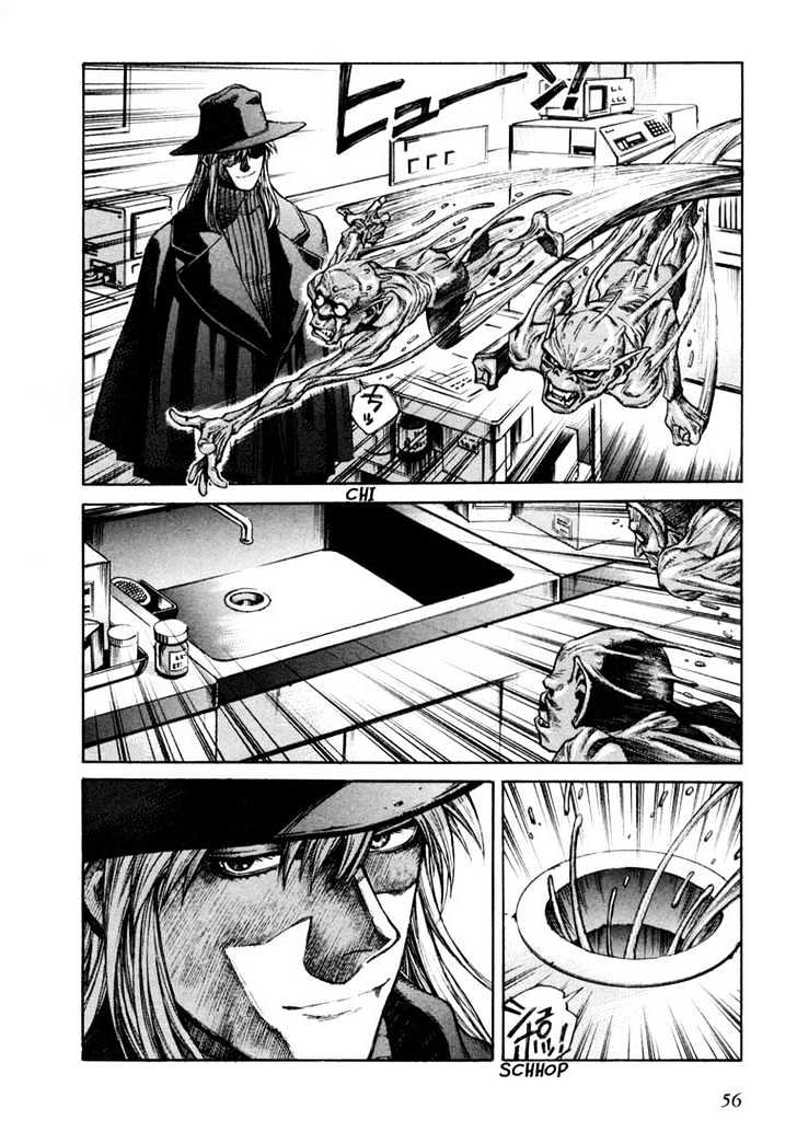 Leviathan chapter 0 page 119